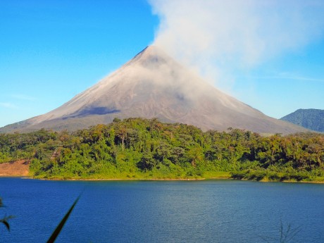 1 Woche Rundreisen Costa Rica: Individuelle Rundreise ab/an San José: Costa Rica Pazifiktour Unkategorisiert online kaufen 1 Woche Rundreisen Costa Rica: Individuelle Rundreise ab/an San José: Costa Rica Pazifiktour Unkategorisiert online kaufen