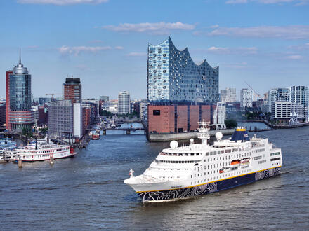146 Tage Kreuzfahrten Weltkreuzfahrt: Kreuzfahrt mit MS Hamburg ab/an Hamburg inkl. 1 Galanacht in Hamburg Unkategorisiert online kaufen 146 Tage Kreuzfahrten Weltkreuzfahrt: Kreuzfahrt mit MS Hamburg ab/an Hamburg inkl. 1 Galanacht in Hamburg Unkategorisiert online kaufen