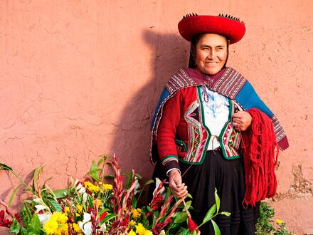 15 Tage Rundreisen Peru - Das Erbe der Inka - Eine Reise in die Vergangenheit Unkategorisiert online kaufen 15 Tage Rundreisen Peru - Das Erbe der Inka - Eine Reise in die Vergangenheit Unkategorisiert online kaufen