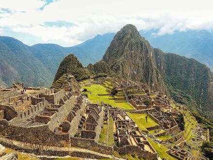 19 Tage Rundreisen Peru, Bolivien, Chile, Argentinien und Brasilien - Unvergessliche Momente zwischen Inkastätten und Tropen Unkategorisiert online kaufen 19 Tage Rundreisen Peru, Bolivien, Chile, Argentinien und Brasilien - Unvergessliche Momente zwischen Inkastätten und Tropen Unkategorisiert online kaufen