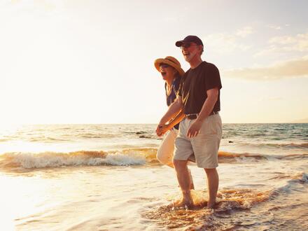 2 Wochen oder 3 Wochen oder 4 Wochen oder 5 Wochen Flugreisen Spanien - Costa del Sol: Langzeiturlaub im Hotel Benalmádena Palace in Benalmádena Unkategorisiert online kaufen