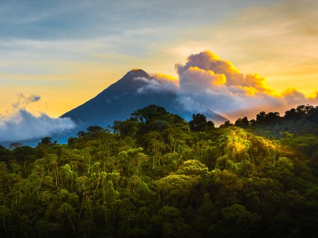 2 Wochen Rundreisen Costa Rica: Flexible Mietwagen-Rundreise ab/an San José: Naturparadies Costa Rica Unkategorisiert online kaufen 2 Wochen Rundreisen Costa Rica: Flexible Mietwagen-Rundreise ab/an San José: Naturparadies Costa Rica Unkategorisiert online kaufen