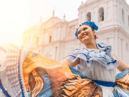 2 Wochen Rundreisen Guatemala, Honduras, El Salvador, Nicaragua & Costa Rica: Zwischen Vulkanen, Dschungel & Geschichte Unkategorisiert online kaufen 2 Wochen Rundreisen Guatemala, Honduras, El Salvador, Nicaragua & Costa Rica: Zwischen Vulkanen, Dschungel & Geschichte Unkategorisiert online kaufen