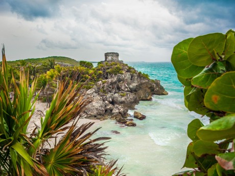 2 Wochen Rundreisen Mexiko: Flexible Mietwagen-Rundreise ab/an Cancun: Land der Maya Unkategorisiert online kaufen 2 Wochen Rundreisen Mexiko: Flexible Mietwagen-Rundreise ab/an Cancun: Land der Maya Unkategorisiert online kaufen
