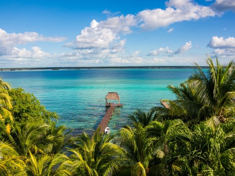 2 Wochen Rundreisen Mexiko - Yucatán & Chiapas: Flexible Mietwagen-Rundreise ab Cancun bis Playa del Carmen Unkategorisiert online kaufen 2 Wochen Rundreisen Mexiko - Yucatán & Chiapas: Flexible Mietwagen-Rundreise ab Cancun bis Playa del Carmen Unkategorisiert online kaufen
