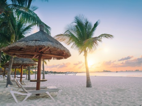 2 Wochen Rundreisen Mexiko - Yucatán: Flexible Mietwagen-Rundreise ab/an Cancún: Magisches Yucatán Unkategorisiert online kaufen 2 Wochen Rundreisen Mexiko - Yucatán: Flexible Mietwagen-Rundreise ab/an Cancún: Magisches Yucatán Unkategorisiert online kaufen