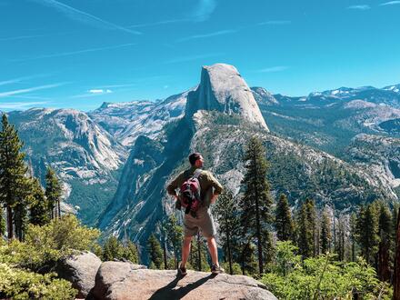 2 Wochen Rundreisen USA - Südwesten: Wo Canyons glühen und Städte niemals schlafen - 17-tägig inkl. Flüge Mittelklassehotels inkl. Frühstück Unkategorisiert online kaufen