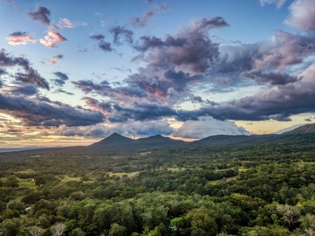 3 Wochen Rundreisen Costa Rica: Flexible Mietwagen-Rundreise ab/an San José: Pura Vida - Costa Ricas Traumroute Unkategorisiert online kaufen 3 Wochen Rundreisen Costa Rica: Flexible Mietwagen-Rundreise ab/an San José: Pura Vida - Costa Ricas Traumroute Unkategorisiert online kaufen