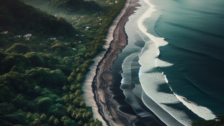 Costa Rica: Mythen und Fakten