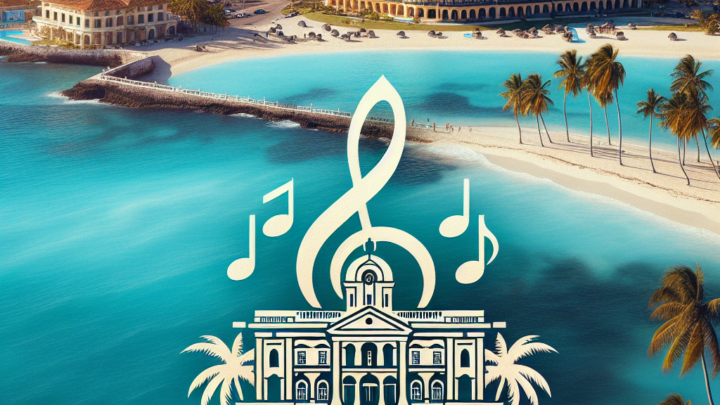 Die kulturelle Pracht Kubas wird Teil der exklusiven Luxusreisegruppe Virtuoso®
