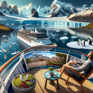 38 Tage Kreuzfahrten Südamerika und Antarktis - Brasilien-Rundreise mit Kreuzfahrt mit Oosterdam ab Buenos Aires an Santiago de Chile und Peru-Rundreise All Inclusive Unkategorisiert online kaufen 38 Tage Kreuzfahrten Südamerika und Antarktis - Brasilien-Rundreise mit Kreuzfahrt mit Oosterdam ab Buenos Aires an Santiago de Chile und Peru-Rundreise All Inclusive Unkategorisiert online kaufen
