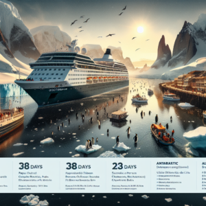 38 Tage Kreuzfahrten Südamerika und Antarktis - Peru-Rundreise mit Kreuzfahrt mit Oosterdam ab Santiago de Chile an Buenos Aires und Brasilien-Rundreise All Inclusive Unkategorisiert online kaufen 38 Tage Kreuzfahrten Südamerika und Antarktis - Peru-Rundreise mit Kreuzfahrt mit Oosterdam ab Santiago de Chile an Buenos Aires und Brasilien-Rundreise All Inclusive Unkategorisiert online kaufen