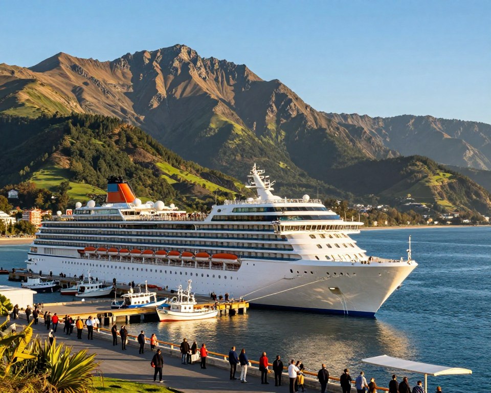 Kreuzfahrt Angebote Chile Reedereien Kreuzfahrt Angebote Chile Reedereien