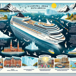 19 Tage Kreuzfahrten Südamerika - Kreuzfahrt mit der Majestic Princess von Buenos Aires bis Santiago de Chile All Inclusive Unkategorisiert online kaufen 19 Tage Kreuzfahrten Südamerika - Kreuzfahrt mit der Majestic Princess von Buenos Aires bis Santiago de Chile All Inclusive Unkategorisiert online kaufen