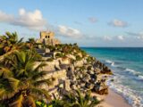tulum sehenswürdigkeiten