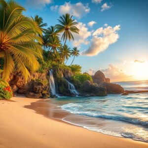 montezuma costa rica