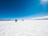 uyuni salar