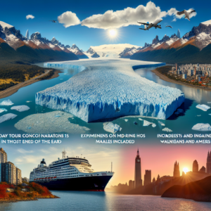 15 Tage Rundreisen Argentinien und Chile - Patagonien - Auf Expedition in die entlegensten Winkel der Erde Unkategorisiert online kaufen 15 Tage Rundreisen Argentinien und Chile - Patagonien - Auf Expedition in die entlegensten Winkel der Erde Unkategorisiert online kaufen