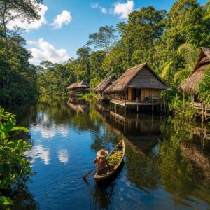 1 Woche Rundreisen Brasilien: Von tropischen Wasserfällen bis tief in das Herz des Amazonas Unkategorisiert online kaufen 1 Woche Rundreisen Brasilien: Von tropischen Wasserfällen bis tief in das Herz des Amazonas Unkategorisiert online kaufen