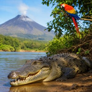 1 Woche Rundreisen Costa Rica: Individuelle Rundreise ab/an San José: Costa Rica Pazifiktour Unkategorisiert online kaufen 1 Woche Rundreisen Costa Rica: Individuelle Rundreise ab/an San José: Costa Rica Pazifiktour Unkategorisiert online kaufen