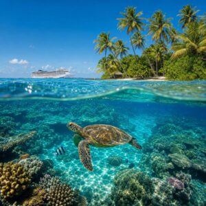 16 Tage Kreuzfahrten Weltkreuzfahrt - mit der MSC Magnifica ab/an Barcelona All Inclusive Unkategorisiert online kaufen 16 Tage Kreuzfahrten Weltkreuzfahrt - mit der MSC Magnifica ab/an Barcelona All Inclusive Unkategorisiert online kaufen