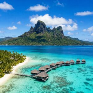 22 Tage Kreuzfahrten Weltkreuzfahrt - mit MSC Musica ab/an Genua - 122-tägig mit Flüge Premium-Schiff mit Vollpension Inkl. 15 ausgewählte Ausflüge All Inclusive Unkategorisiert online kaufen 22 Tage Kreuzfahrten Weltkreuzfahrt - mit MSC Musica ab/an Genua - 122-tägig mit Flüge Premium-Schiff mit Vollpension Inkl. 15 ausgewählte Ausflüge All Inclusive Unkategorisiert online kaufen