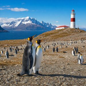 19 Tage Kreuzfahrten Südamerika - Kreuzfahrt mit Oosterdam ab Buenos Aires an Santiago de Chile All Inclusive Unkategorisiert online kaufen 19 Tage Kreuzfahrten Südamerika - Kreuzfahrt mit Oosterdam ab Buenos Aires an Santiago de Chile All Inclusive Unkategorisiert online kaufen