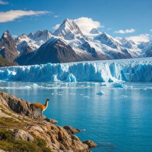 15 Tage Rundreisen Argentinien und Chile - Patagonien - Auf Expedition in die entlegensten Winkel der Erde Unkategorisiert online kaufen 15 Tage Rundreisen Argentinien und Chile - Patagonien - Auf Expedition in die entlegensten Winkel der Erde Unkategorisiert online kaufen
