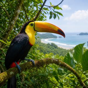 2 Wochen Rundreisen Costa Rica: Dschungelabenteuer und entspannte Tage am Pazifik Unkategorisiert online kaufen 2 Wochen Rundreisen Costa Rica: Dschungelabenteuer und entspannte Tage am Pazifik Unkategorisiert online kaufen
