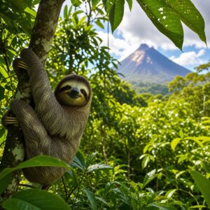 2 Wochen Rundreisen Costa Rica: Flexible Mietwagen-Rundreise ab/an San José: Naturparadies Costa Rica Unkategorisiert online kaufen 2 Wochen Rundreisen Costa Rica: Flexible Mietwagen-Rundreise ab/an San José: Naturparadies Costa Rica Unkategorisiert online kaufen