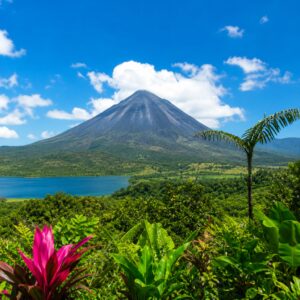 2 Wochen Rundreisen Costa Rica: Hängebrücken, heiße Quellen & goldene Strände Unkategorisiert online kaufen 2 Wochen Rundreisen Costa Rica: Hängebrücken, heiße Quellen & goldene Strände Unkategorisiert online kaufen