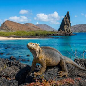 13 Tage Rundreisen Ecuador und Galápagos-Inseln - Naturwunder hautnah erleben Frühstück Unkategorisiert online kaufen 13 Tage Rundreisen Ecuador und Galápagos-Inseln - Naturwunder hautnah erleben Frühstück Unkategorisiert online kaufen