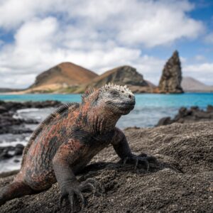 13 Tage Rundreisen Ecuador und Galápagos-Inseln - Von Andengipfeln zu Inselparadiesen Frühstück Unkategorisiert online kaufen 13 Tage Rundreisen Ecuador und Galápagos-Inseln - Von Andengipfeln zu Inselparadiesen Frühstück Unkategorisiert online kaufen
