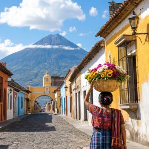 2 Wochen Rundreisen Guatemala, Honduras, El Salvador, Nicaragua & Costa Rica: Zwischen Vulkanen, Dschungel & Geschichte Unkategorisiert online kaufen 2 Wochen Rundreisen Guatemala, Honduras, El Salvador, Nicaragua & Costa Rica: Zwischen Vulkanen, Dschungel & Geschichte Unkategorisiert online kaufen