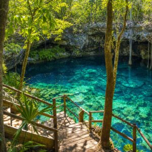 2 Wochen Rundreisen Mexiko: Flexible Mietwagen-Rundreise ab/an Cancun: Land der Maya Unkategorisiert online kaufen 2 Wochen Rundreisen Mexiko: Flexible Mietwagen-Rundreise ab/an Cancun: Land der Maya Unkategorisiert online kaufen