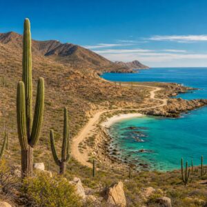 2 Wochen Rundreisen Mexiko - Los Cabos: Flexible Mietwagen-Rundreise ab/an San Jose del Cabo: Küstenträume & Wüstenwelten Unkategorisiert online kaufen 2 Wochen Rundreisen Mexiko - Los Cabos: Flexible Mietwagen-Rundreise ab/an San Jose del Cabo: Küstenträume & Wüstenwelten Unkategorisiert online kaufen