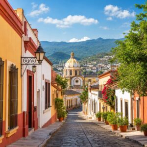 2 Wochen Rundreisen Mexiko - Yucatán & Chiapas: Flexible Mietwagen-Rundreise ab Cancun bis Playa del Carmen Unkategorisiert online kaufen 2 Wochen Rundreisen Mexiko - Yucatán & Chiapas: Flexible Mietwagen-Rundreise ab Cancun bis Playa del Carmen Unkategorisiert online kaufen
