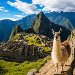 19 Tage Rundreisen Peru - Anden, Inka und Amazonaszauber Unkategorisiert online kaufen 19 Tage Rundreisen Peru - Anden, Inka und Amazonaszauber Unkategorisiert online kaufen