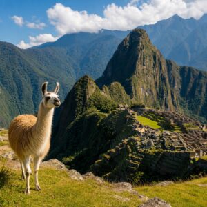 15 Tage Rundreisen Peru - Durch das Reich der Inka und entlang spektakulärer Andenlandschaften Unkategorisiert online kaufen 15 Tage Rundreisen Peru - Durch das Reich der Inka und entlang spektakulärer Andenlandschaften Unkategorisiert online kaufen
