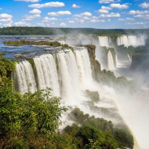 14 Tage Rundreisen Südamerika - Peru, Argentinien und Brasilien - Erleben Sie das Herz Lateinamerikas hautnah Frühstück Unkategorisiert online kaufen 14 Tage Rundreisen Südamerika - Peru, Argentinien und Brasilien - Erleben Sie das Herz Lateinamerikas hautnah Frühstück Unkategorisiert online kaufen