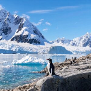 26 Tage Kreuzfahrten Südamerika und Antarktis - Kreuzfahrt mit Oosterdam ab Buenos Aires an Santiago de Chile All Inclusive Unkategorisiert online kaufen 26 Tage Kreuzfahrten Südamerika und Antarktis - Kreuzfahrt mit Oosterdam ab Buenos Aires an Santiago de Chile All Inclusive Unkategorisiert online kaufen