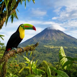 3 Wochen Rundreisen Costa Rica: Flexible Mietwagen-Rundreise ab/an San José: Pura Vida - Costa Ricas Traumroute Unkategorisiert online kaufen 3 Wochen Rundreisen Costa Rica: Flexible Mietwagen-Rundreise ab/an San José: Pura Vida - Costa Ricas Traumroute Unkategorisiert online kaufen