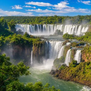 29 Tage Kreuzfahrten Südamerika - Kreuzfahrt mit Oosterdam ab Santiago de Chile an Buenos Aires mit Peru- und Brasilien-Rundreise All Inclusive Unkategorisiert online kaufen 29 Tage Kreuzfahrten Südamerika - Kreuzfahrt mit Oosterdam ab Santiago de Chile an Buenos Aires mit Peru- und Brasilien-Rundreise All Inclusive Unkategorisiert online kaufen