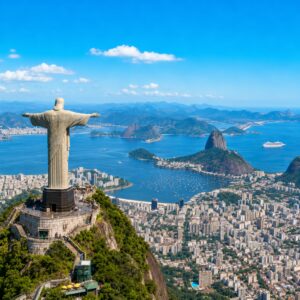 4 Wochen Kreuzfahrten Transatlantik: Kreuzfahrt mit Costa Diadema von Rio de Janeiro bis Kiel inkl. 2 Nächte in Rio de Janeiro Unkategorisiert online kaufen 4 Wochen Kreuzfahrten Transatlantik: Kreuzfahrt mit Costa Diadema von Rio de Janeiro bis Kiel inkl. 2 Nächte in Rio de Janeiro Unkategorisiert online kaufen