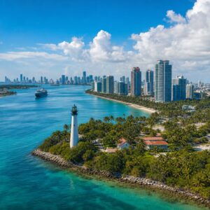 34 Tage Kreuzfahrten USA, Südamerika und Panamakanal - Kreuzfahrt mit Oosterdam ab Fort Lauderdale an Buenos Aires mit Vorprogramm in Miami All Inclusive Unkategorisiert online kaufen 34 Tage Kreuzfahrten USA, Südamerika und Panamakanal - Kreuzfahrt mit Oosterdam ab Fort Lauderdale an Buenos Aires mit Vorprogramm in Miami All Inclusive Unkategorisiert online kaufen