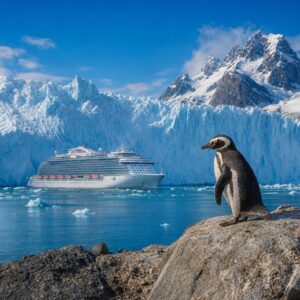 36 Tage Kreuzfahrten USA, Karibik und Südamerika - Kreuzfahrt mit der Majestic Princess von Miami bis San Antonio All Inclusive Unkategorisiert online kaufen 36 Tage Kreuzfahrten USA, Karibik und Südamerika - Kreuzfahrt mit der Majestic Princess von Miami bis San Antonio All Inclusive Unkategorisiert online kaufen